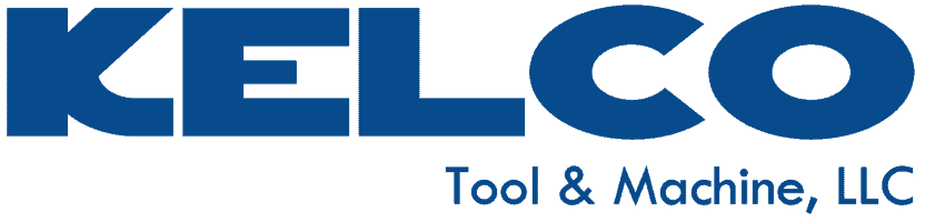 Kelco Tool & Machine, LLC